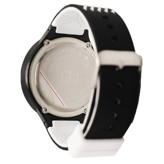 Caterpillar Casual Men's Watches CAT LL.111.21.112