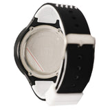 Caterpillar Casual Men's Watches CAT LL.111.21.112