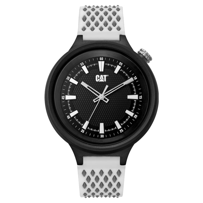 Caterpillar Casual Men's Watches CAT LL.111.22.112