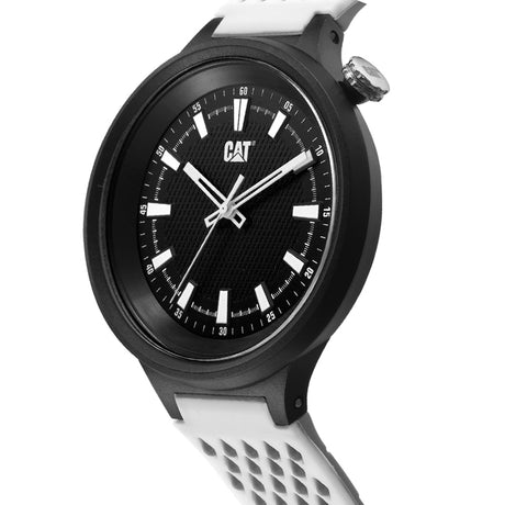 Caterpillar Casual Men's Watches CAT LL.111.22.112