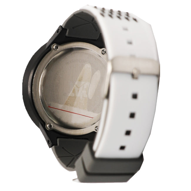 Caterpillar Casual Men's Watches CAT LL.111.22.112