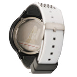 Caterpillar Casual Men's Watches CAT LL.111.22.112