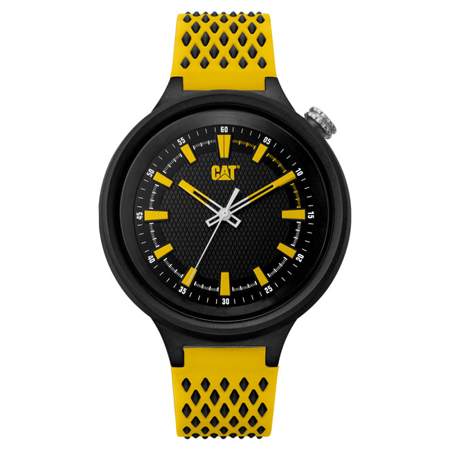 Caterpillar Casual Men's Watch CAT LL.111.27.117