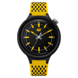 Caterpillar Casual Men's Watch CAT LL.111.27.117