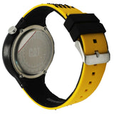Caterpillar Casual Men's Watch CAT LL.111.27.117
