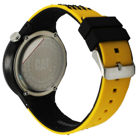 Caterpillar Casual Men's Watch CAT LL.111.27.117