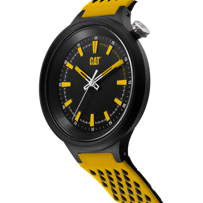 Caterpillar Casual Men's Watch CAT LL.111.27.117