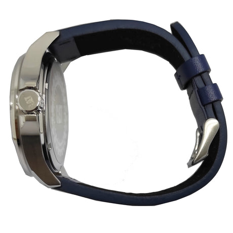 Caterpillar Casual Men's Watch CAT PU.241.36.616