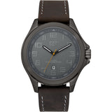 Caterpillar Casual Men's Watch CAT PU.251.35.515