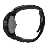 Caterpillar Casual Men's Watch CAT PU.261.12.117