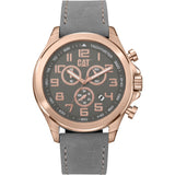 Caterpillar Casual Men's Watch CAT PU.293.35.119