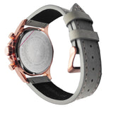 Caterpillar Casual Men's Watch CAT PU.293.35.119