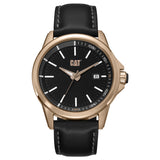 Caterpillar Casual Men's Watch CAT PY.191.34.129