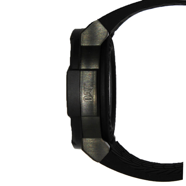 Caterpillar Casual Men's Watches CAT SF.161.21.711