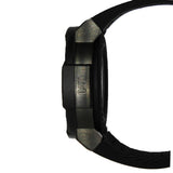 Caterpillar Casual Men's Watches CAT SF.161.21.711