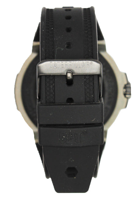 Caterpillar Casual Men's Watches CAT SF.161.21.711