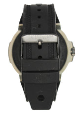 Caterpillar Casual Men's Watches CAT SF.161.21.711