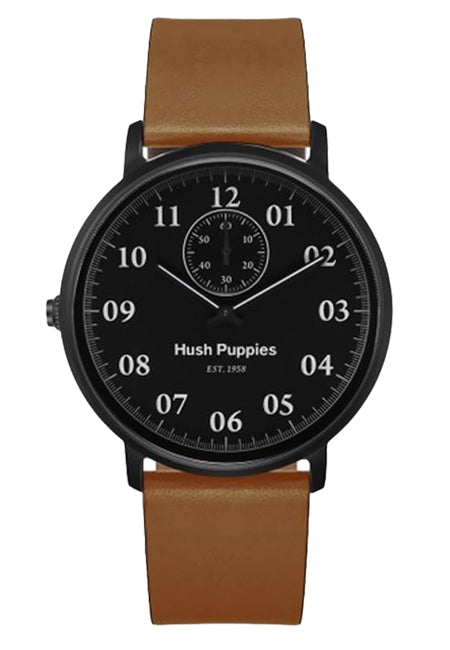 Casual Men's Watches HP 3854M.2502