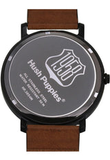 Casual Men's Watches HP 3854M.2502