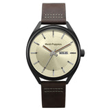Hush Puppies Casual Men's Watches HP 3865M.2519