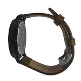 Hush Puppies Casual Men's Watches HP 3865M.2519