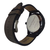 Hush Puppies Casual Men's Watches HP 3865M.2519