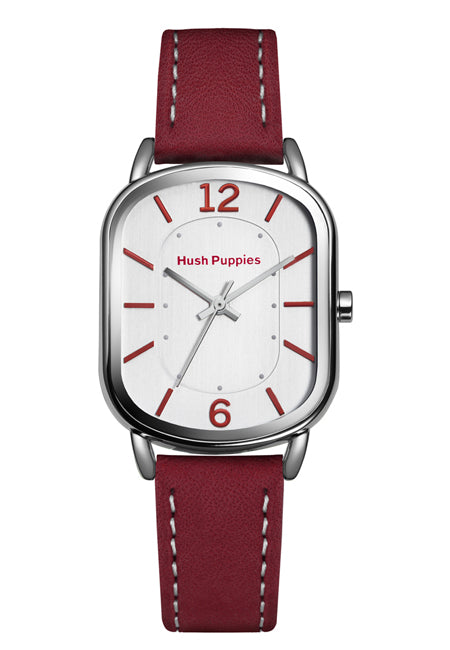 Hush Puppies Casual Women's Watches HP 3869L.2509