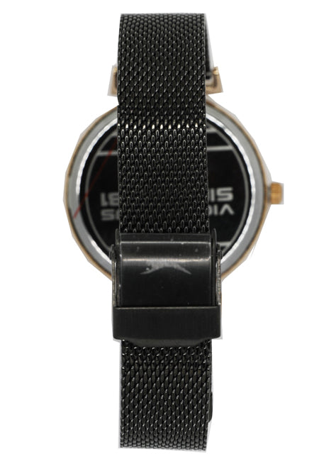 Slazenger Casual Women's Watches SLZ SL.09.6113.3.03