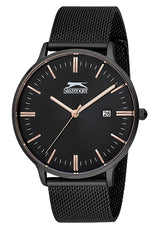 Slazenger Casual Men's Watches SLZ SL.09.6138.2.02