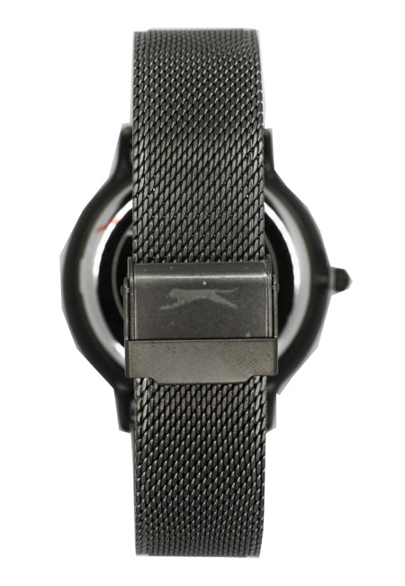 Slazenger Casual Men's Watches SLZ SL.09.6138.2.02