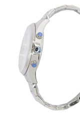 Slazenger Casual Men's Watches SLZ SL.09.6184.2.04