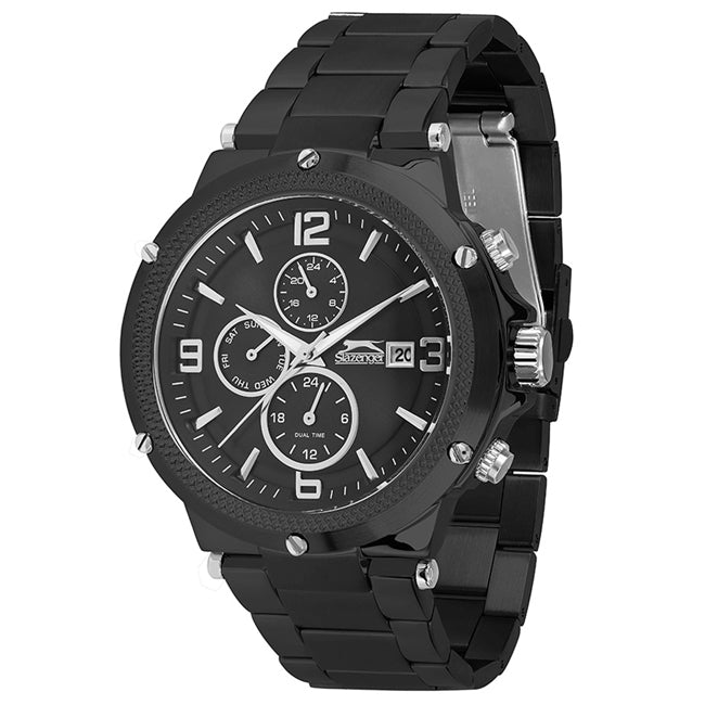 Slazenger Casual Men's Watches SLZ SL.09.6250.2.05