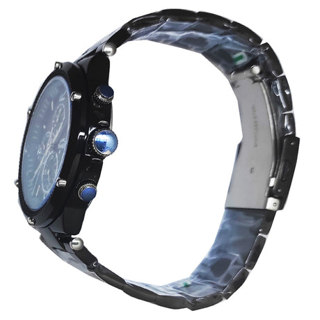 Slazenger Casual Men's Watches SLZ SL.09.6250.2.05