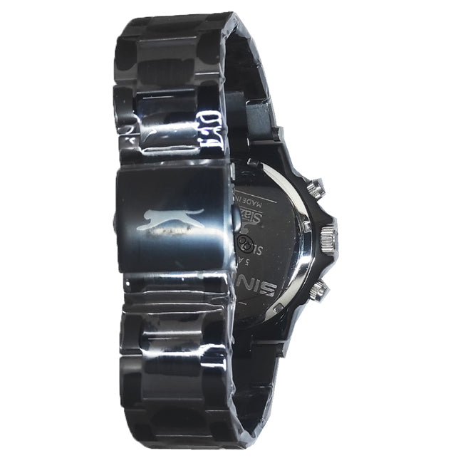Slazenger Casual Men's Watches SLZ SL.09.6250.2.05