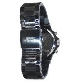 Slazenger Casual Men's Watches SLZ SL.09.6250.2.05