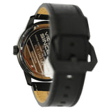 Slazenger Casual Men's Watches SLZ SL.9.1243.1.02