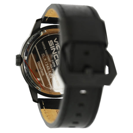 Slazenger Casual Men's Watches SLZ SL.9.1243.1.02