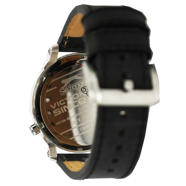 Slazenger Casual Men's Watches SLZ SL.9.1359.2.01