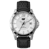 Caterpillar Casual Men's Watch CAT CB.141.34.232