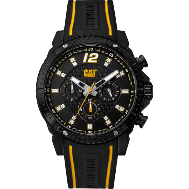Caterpillar Casual Men's Watches CAT CB.169.21.138