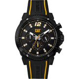 Caterpillar Casual Men's Watches CAT CB.169.21.138