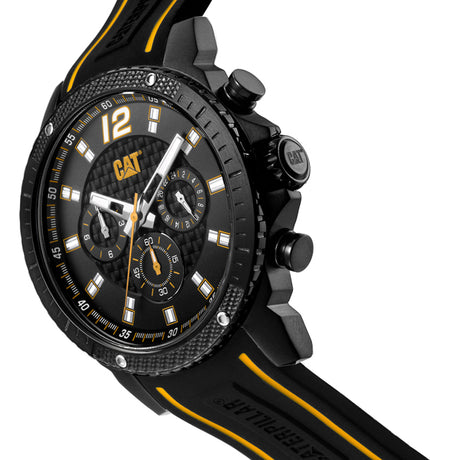 Caterpillar Casual Men's Watches CAT CB.169.21.138