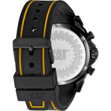 Caterpillar Casual Men's Watches CAT CB.169.21.138