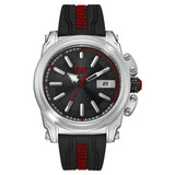 Caterpillar Casual Men's Watch CAT DX.141.28.128