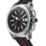 Caterpillar Casual Men's Watch CAT DX.141.28.128