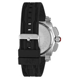 Caterpillar Casual Men's Watch CAT DX.141.28.128
