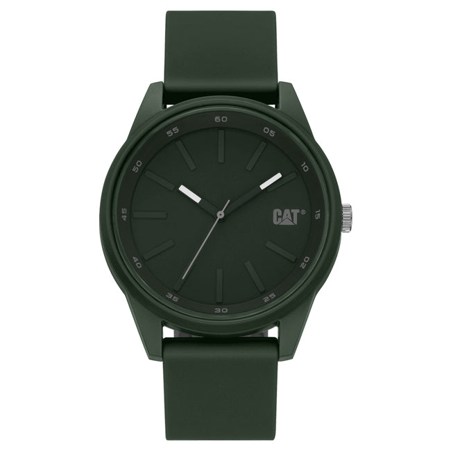 Caterpillar Casual Men's Watches CAT LJ.130.23.323