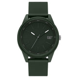 Caterpillar Casual Men's Watches CAT LJ.130.23.323
