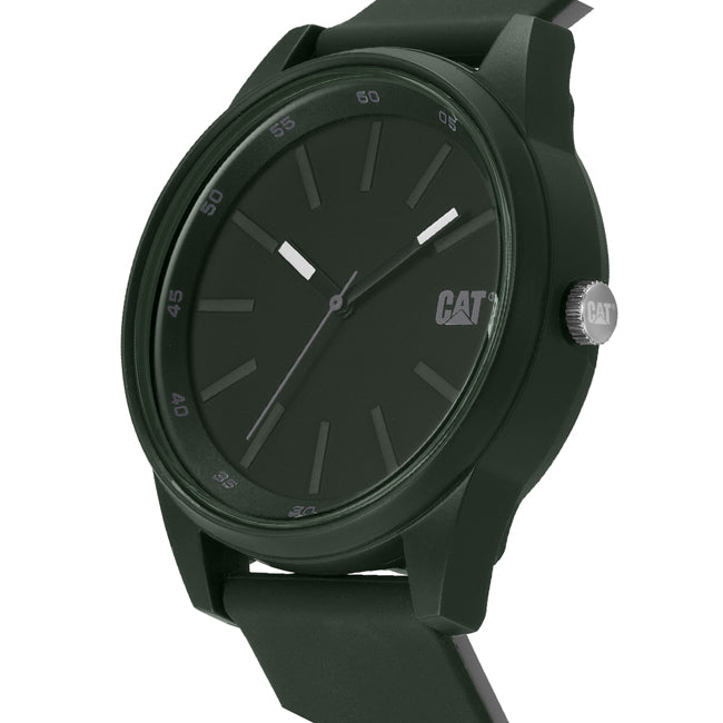 Caterpillar Casual Men's Watches CAT LJ.130.23.323