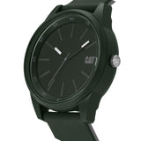 Caterpillar Casual Men's Watches CAT LJ.130.23.323